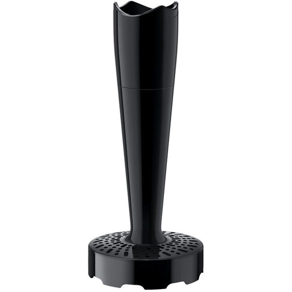 Блендер Braun MQ 5277 BK