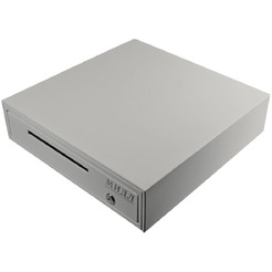 Денежный ящик МИДЛ 1.0/КО 71048977 (серый)