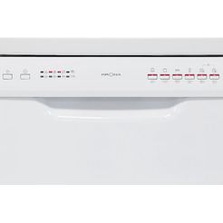 Посудомоечная машина Krona Riva 45 FS WH