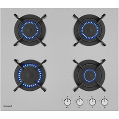 Варочная панель Weissgauff HGG 640 XRV