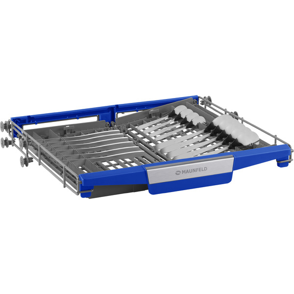 Встраиваемая посудомоечная машина MAUNFELD MLP-12IMRO