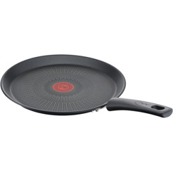Сковорода Tefal Unlimited G2553872