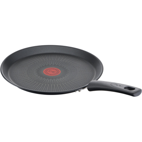Сковорода Tefal Unlimited G2553872