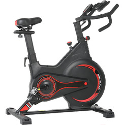 Велотренажер SUNDAYS FITNESS Middle Line ES-7022