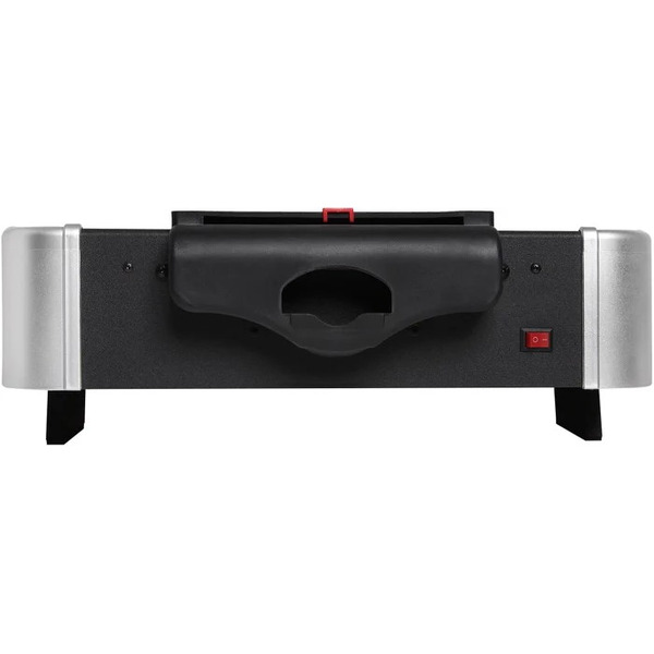 Аэрохоккей Fortuna HR-30 Power Play Hybrid 07747