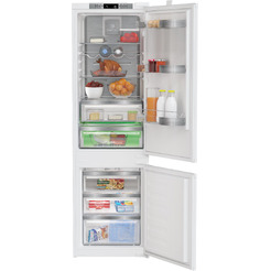 Холодильник GRUNDIG GKIN25720
