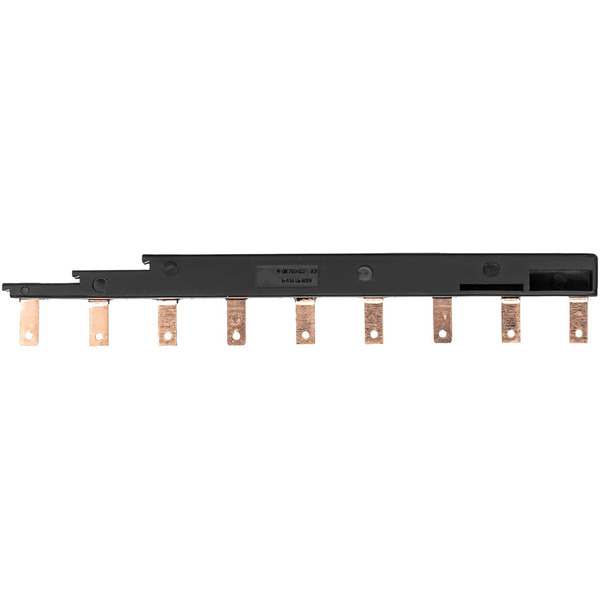 Шина соединительная TDM SQ0802-0315