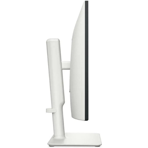 Монитор Dell S2425HS