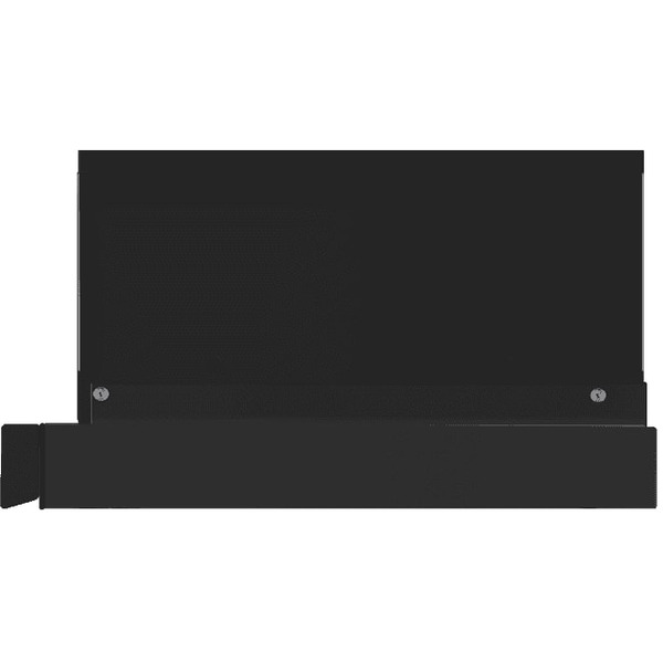 Вытяжка MAUNFELD VS Light (C) 60 (черный)