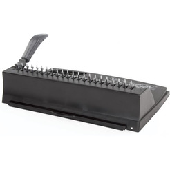 Брошюровщик BRAUBERG B8 530958