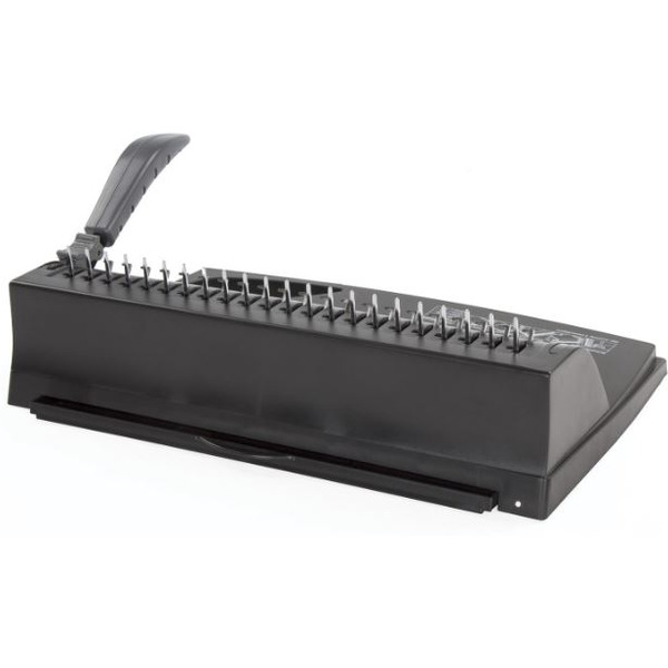 Брошюровщик BRAUBERG B8 530958