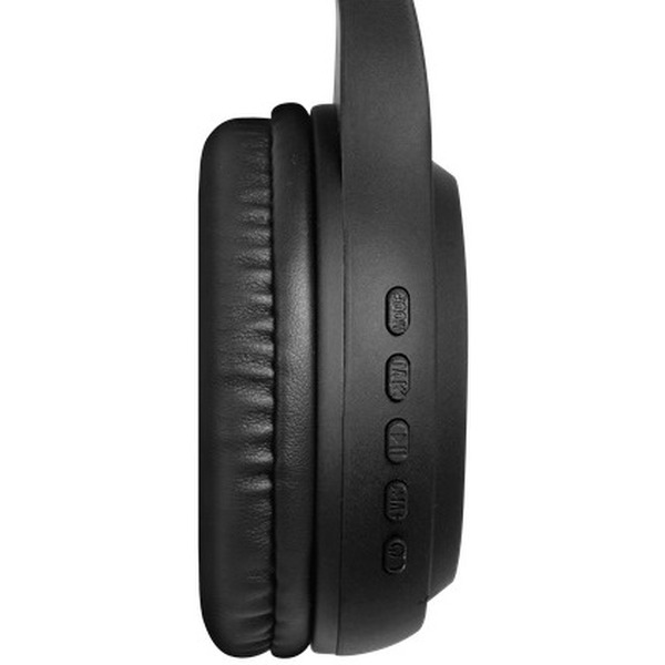 Наушники Nobby Comfort В-230 (NBP-BH-42-12)