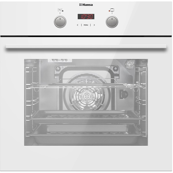 Духовой шкаф HANSA BOEW68465