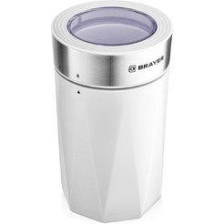 Кофемолка BRAYER BR1188