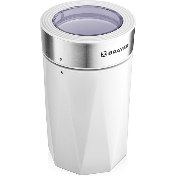 Кофемолка BRAYER BR1188