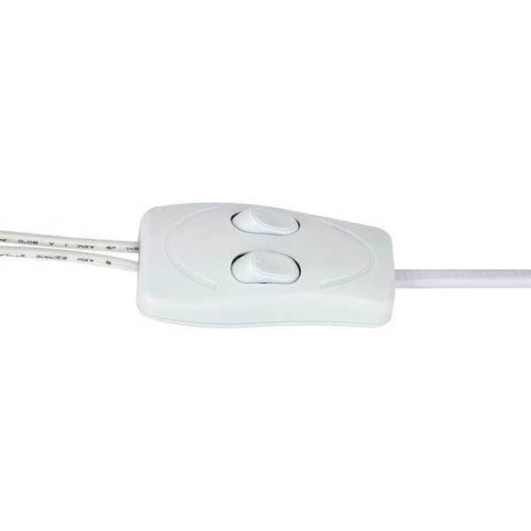 Светильник для растений ЭРА FITO-20W-АLED-L / Б0049550