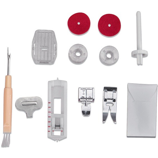 Швейная машина Leader Florance