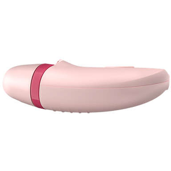 Эпилятор PHILIPS BRE285/00