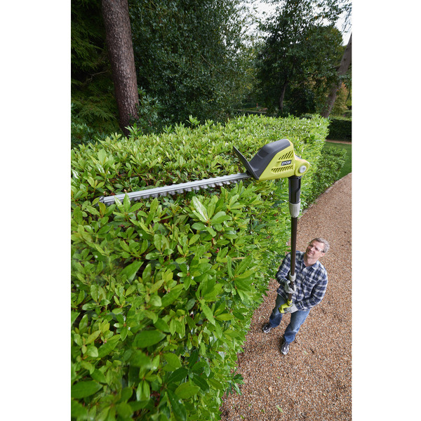 Кусторез Ryobi OPT1845 (5133002523)