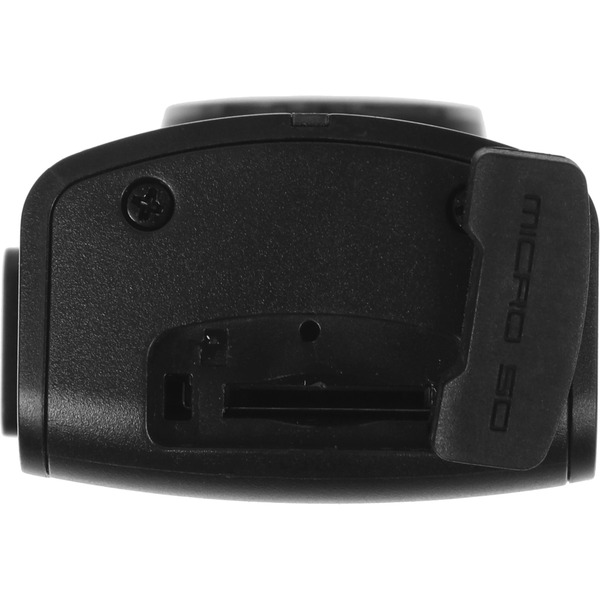 Видеорегистратор AdvoCam W101