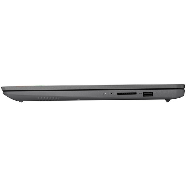 Ноутбук Lenovo IdeaPad 3 15ITL6 82H8024PRK