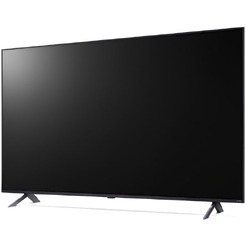 Телевизор LG 43QNED80T6A
