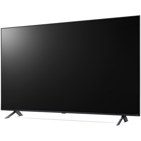 Телевизор LG 43QNED80T6A