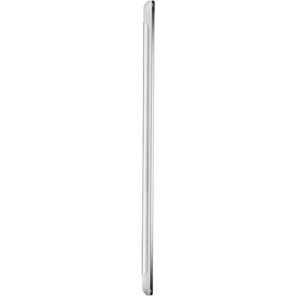 Планшетный пк HUAWEI MediaPad T1 8.0 (S8-701u)