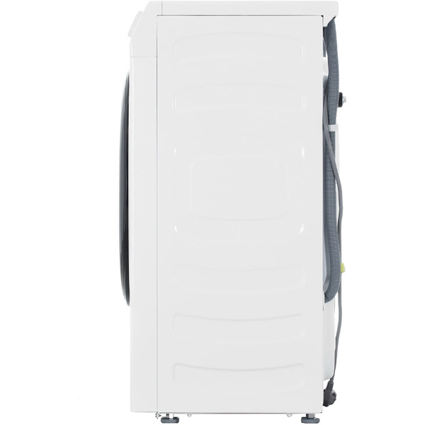 Стиральная машина Haier HW60-BP12929AE