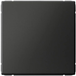 Выключатель Systeme Electric ARTGALLERY GAL001461