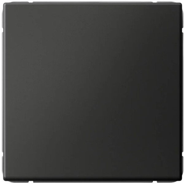 Выключатель Systeme Electric ARTGALLERY GAL001461