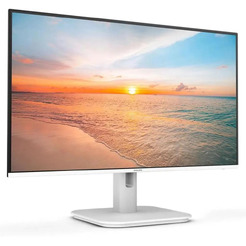 Монитор Philips 24E1N1100AW