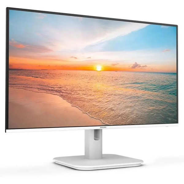 Монитор Philips 24E1N1100AW