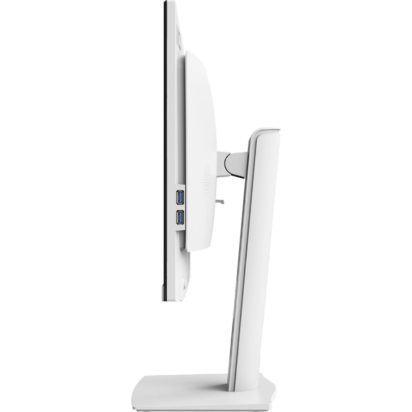 Моноблок MSI Pro AP242P 14M-1214RU