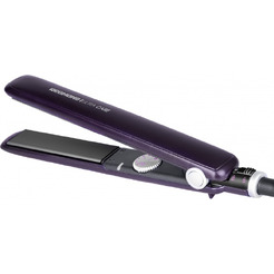 Выпрямитель REDMOND RCI-2312