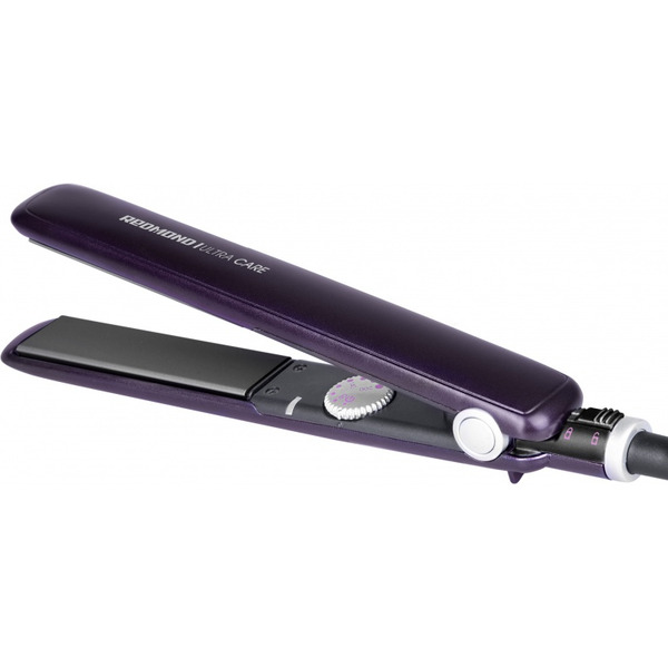 Выпрямитель REDMOND RCI-2312