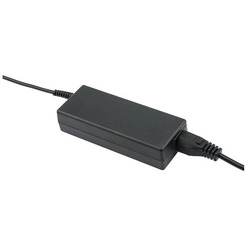 Блок питания REXANT 201-024-3