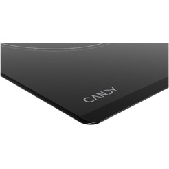 Варочная поверхность стеклокерамическая CANDY CHXC64DVB