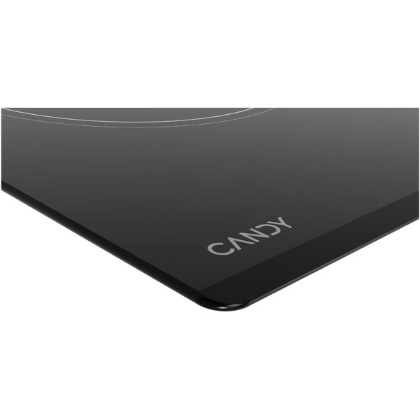 Варочная поверхность стеклокерамическая CANDY CHXC64DVB