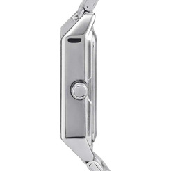 Наручные часы Casio Collection LTP-V007D-2E