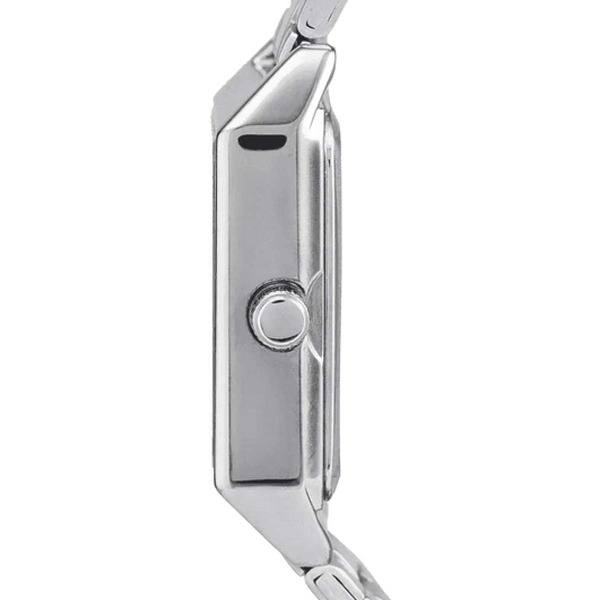 Наручные часы Casio Collection LTP-V007D-2E
