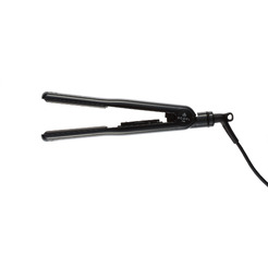 Щипцы-выпрямители Dewal Gray Titanium