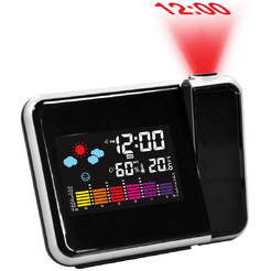 Метеостанция DIGION PTS621CS