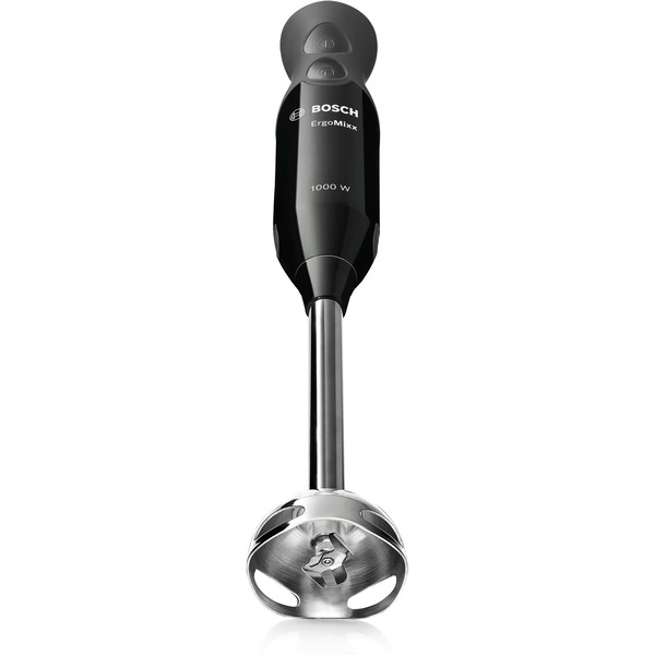 Блендер Bosch MS6CB6110
