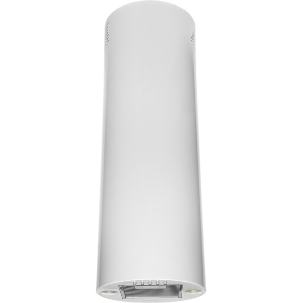 Кухонная вытяжка Konigin Beauty White 31
