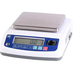 Весы лабораторные МАССА-К ВК-1500 71048962