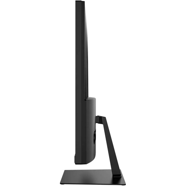 Монитор Digma Overdrive 25P510F