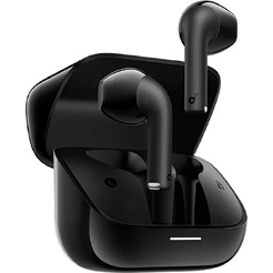 Наушники беспроводные SOUNDCORE K20i Черный