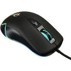 Мышь Oklick 925G Storm