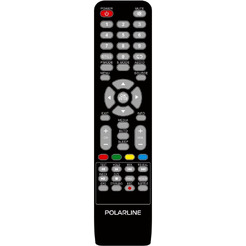 Телевизор POLARLINE 32PL54TC